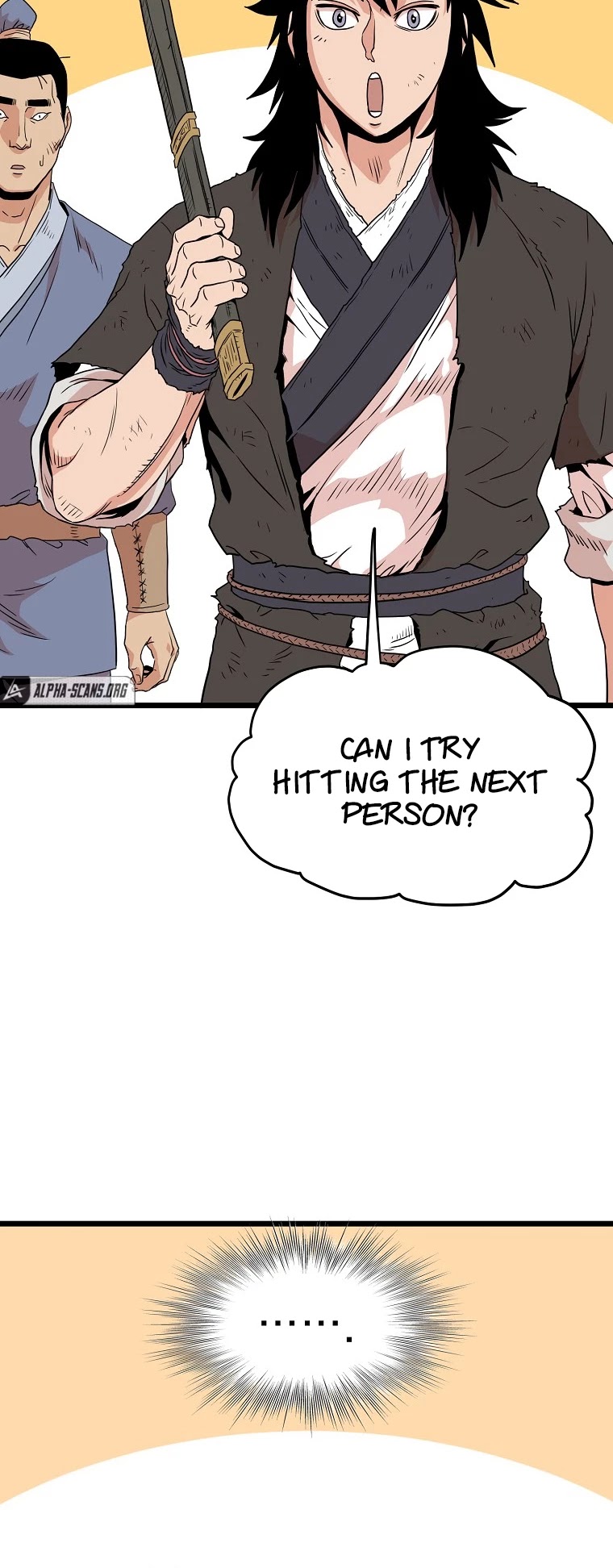 Murim Login Chapter 93 image 61
